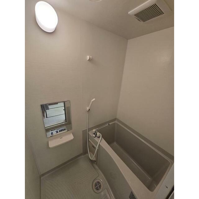 風呂画像