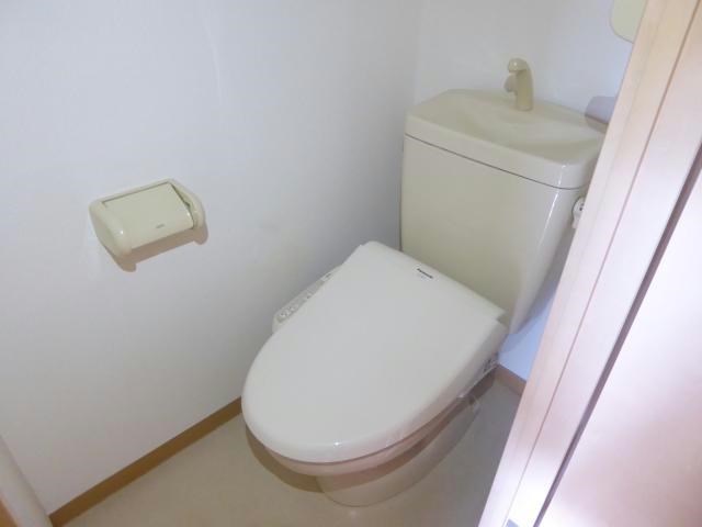 その他1