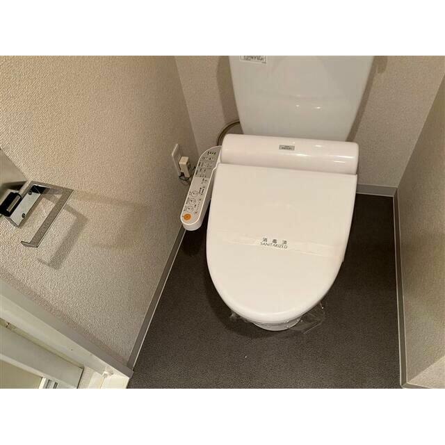 その他7