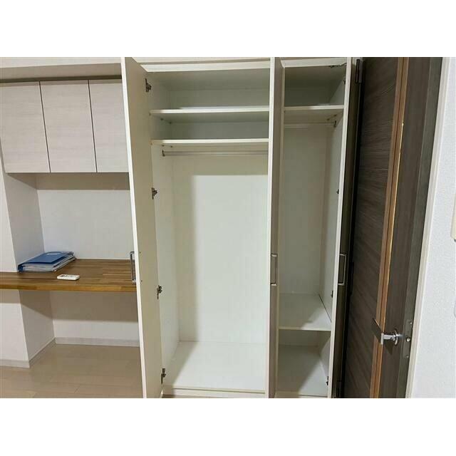 その他10