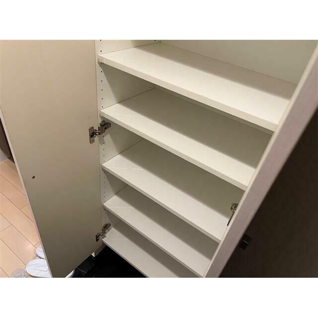 その他11