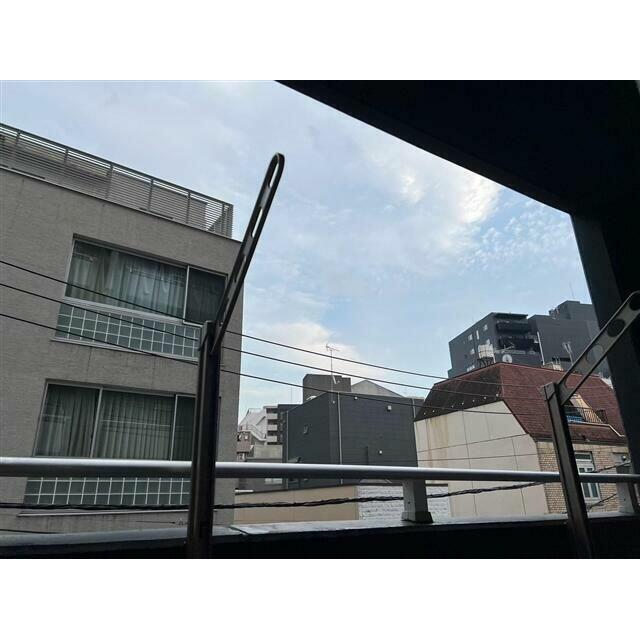 その他12