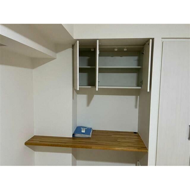 その他13