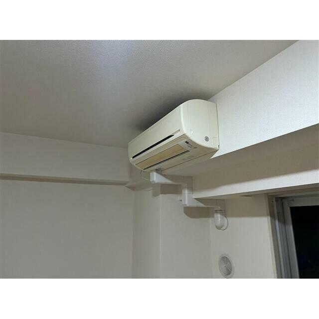 その他14