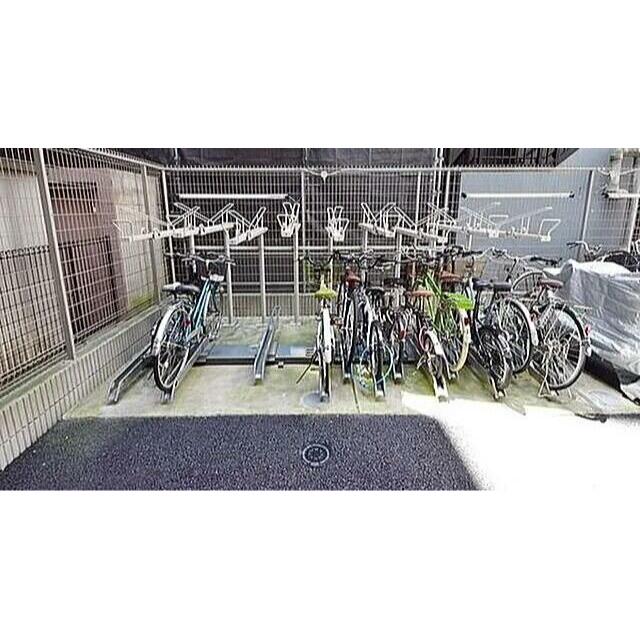 その他3