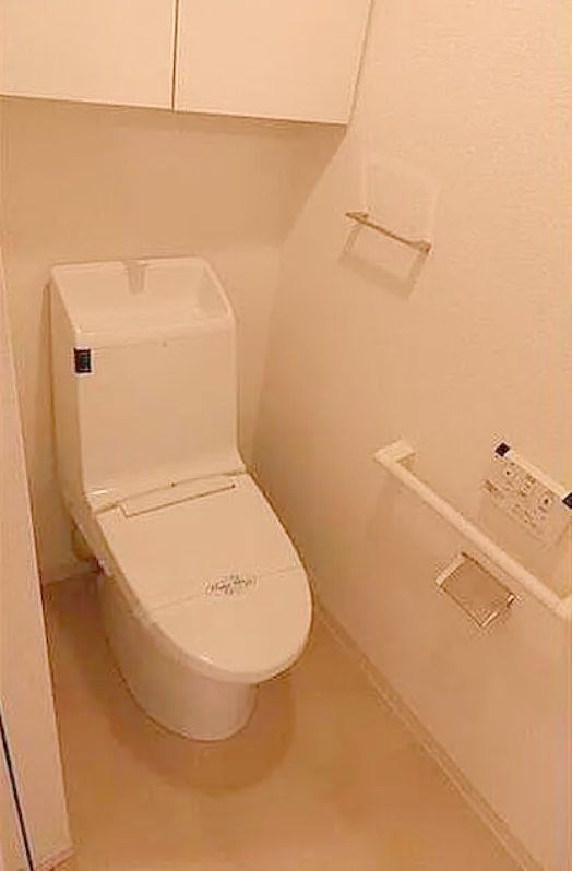 その他7