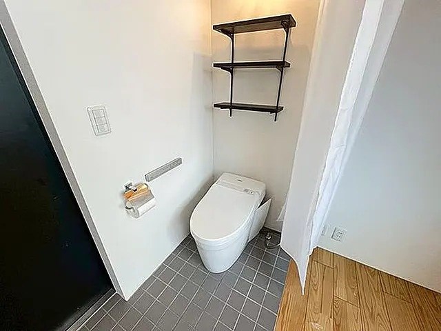 その他5