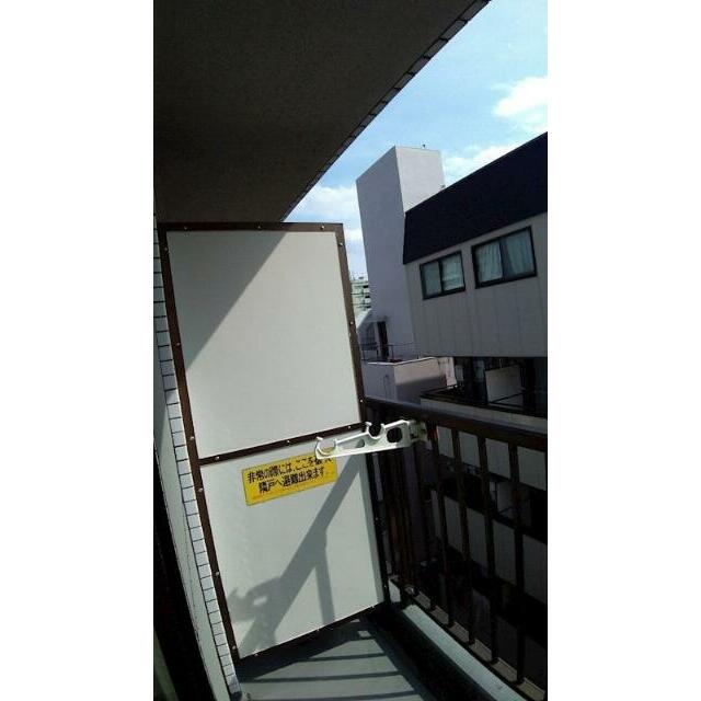 その他3