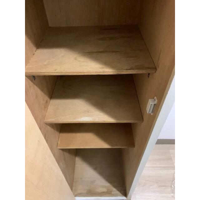 その他4
