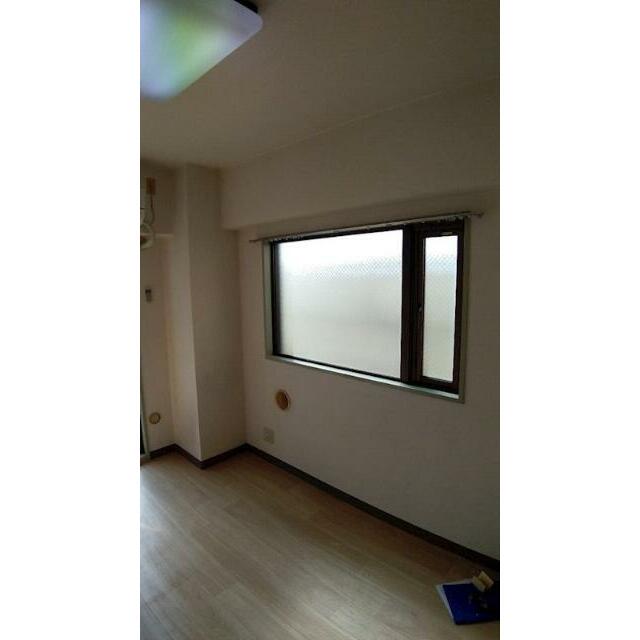 その他7