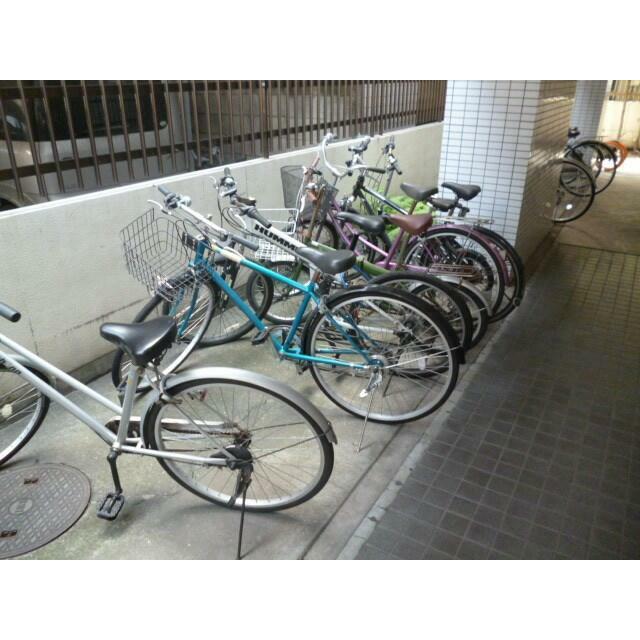 その他9