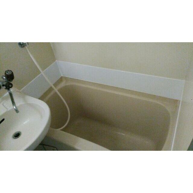 風呂画像