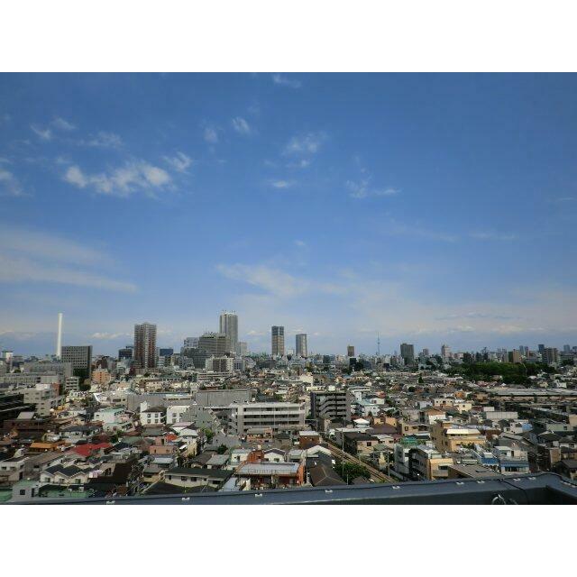 その他外観1