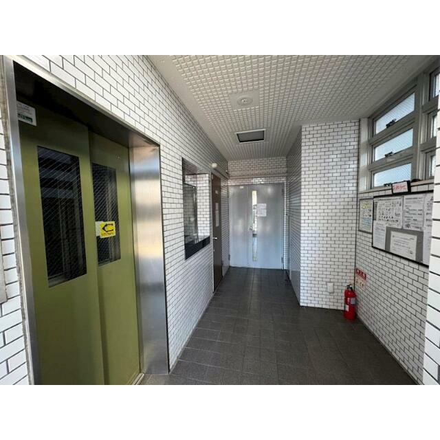 その他6
