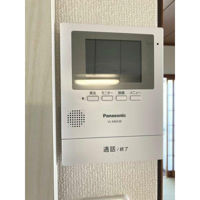 その他6