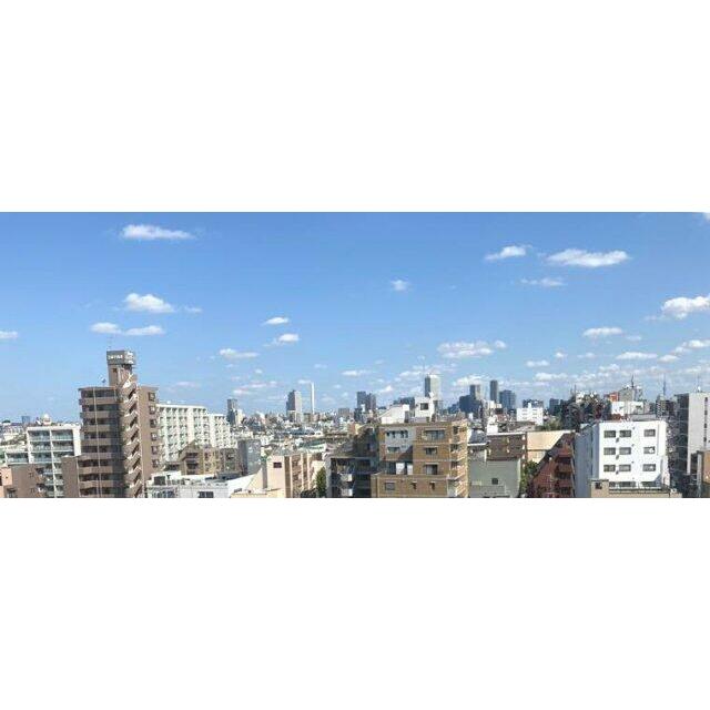 その他外観1