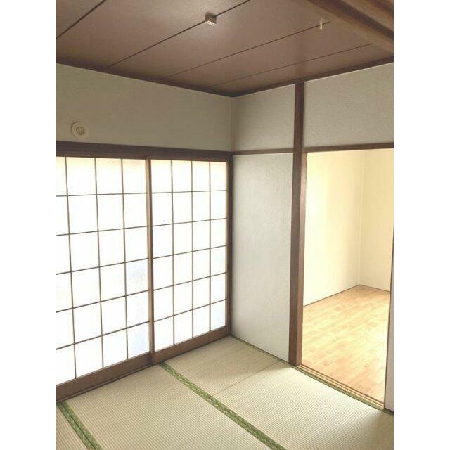 その他9