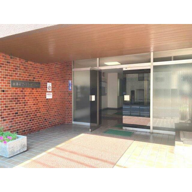 その他10