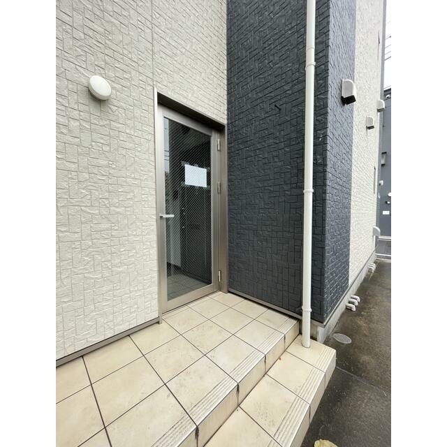 その他2