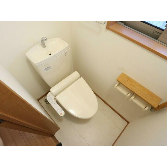 その他4