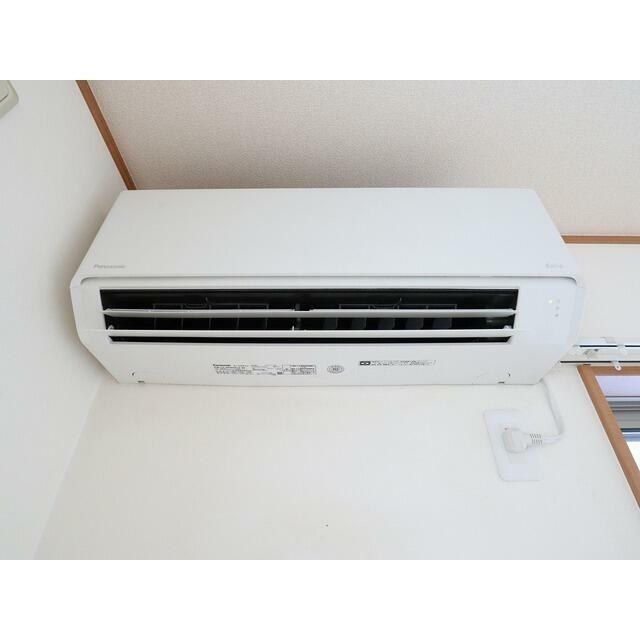 その他5