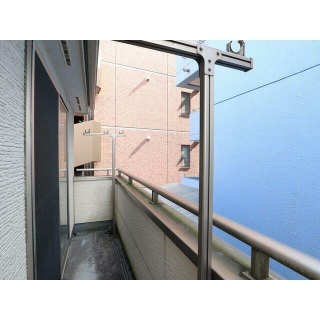 その他外観1