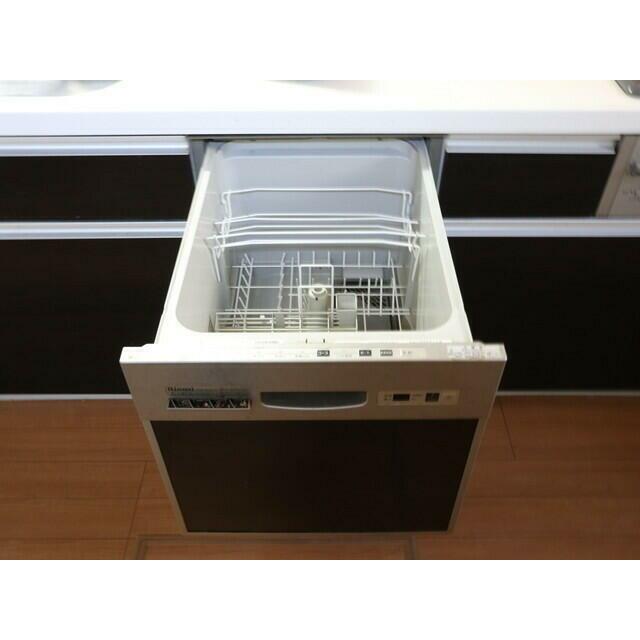 その他10
