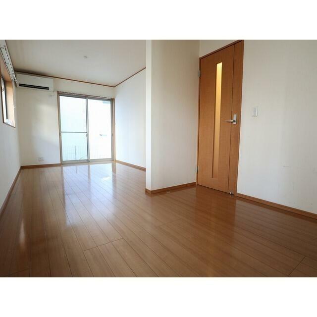その他11