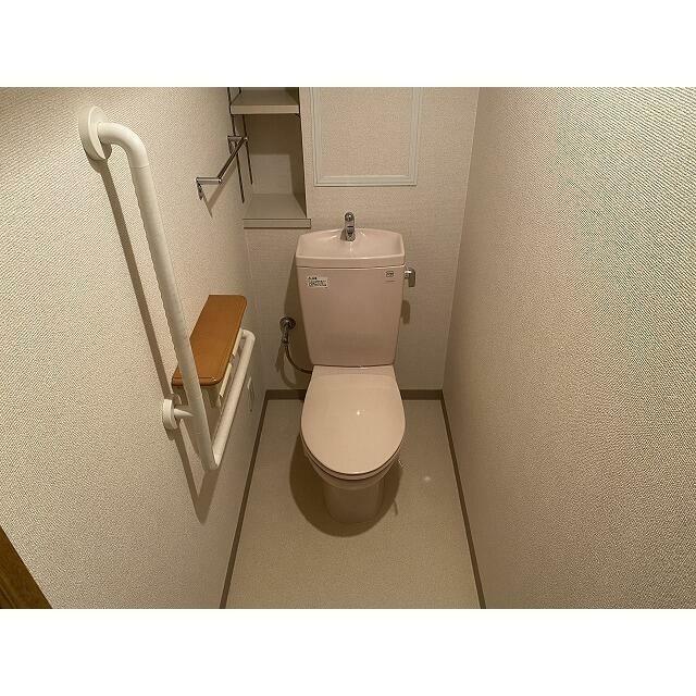 その他2