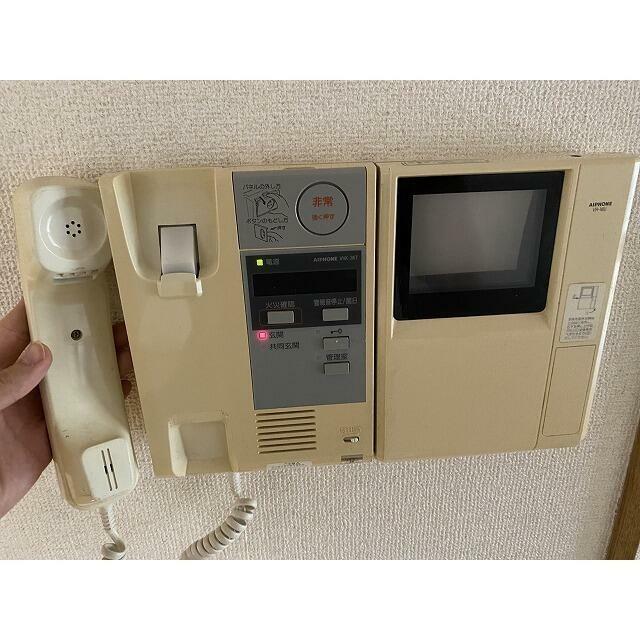 その他4