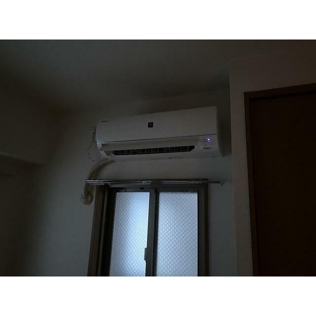その他11