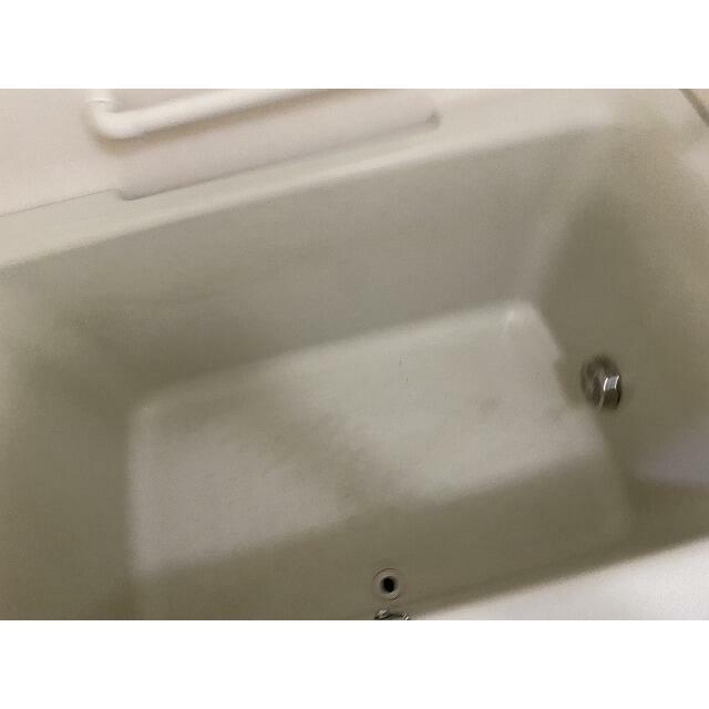 風呂画像