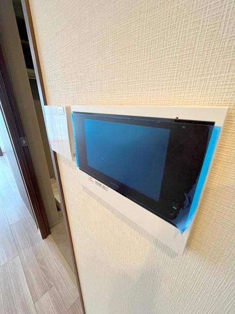 その他4