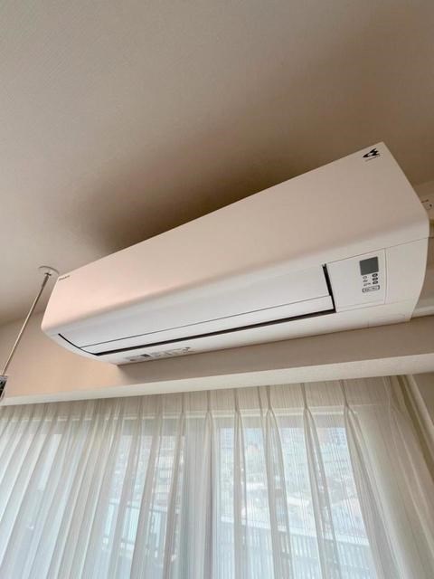 その他5