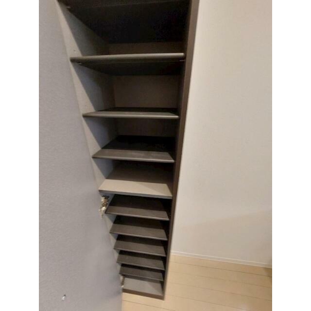 その他9