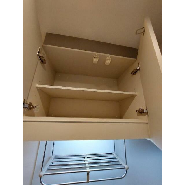 その他10
