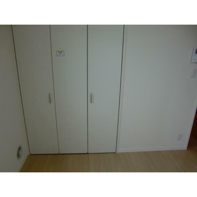 その他11