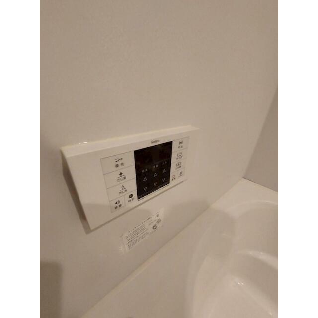 その他12