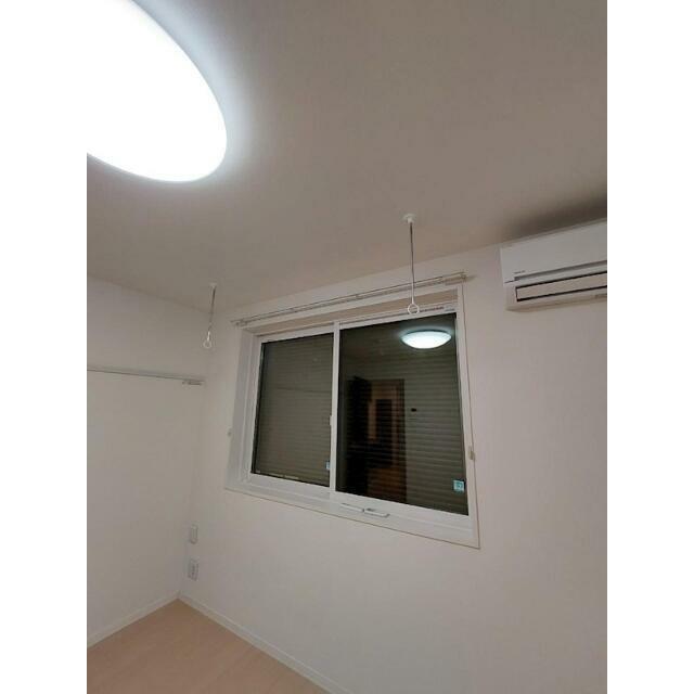 その他13