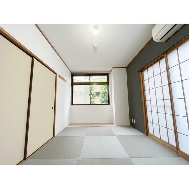 その他4