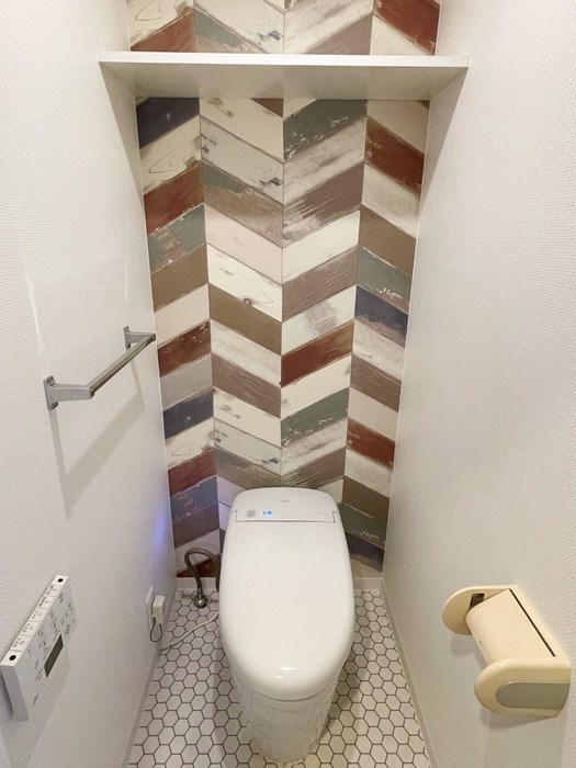 その他6