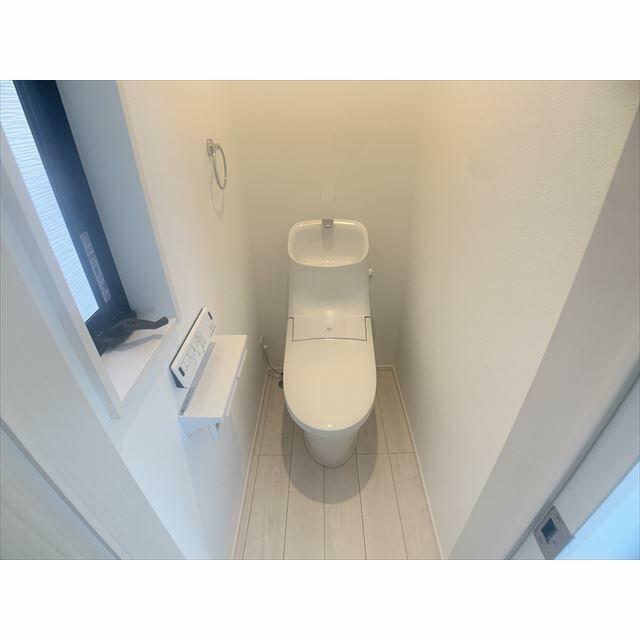 その他3