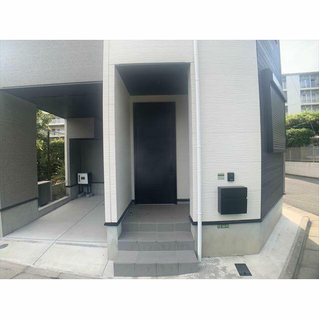 その他7