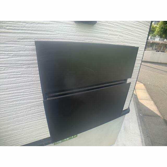 その他9