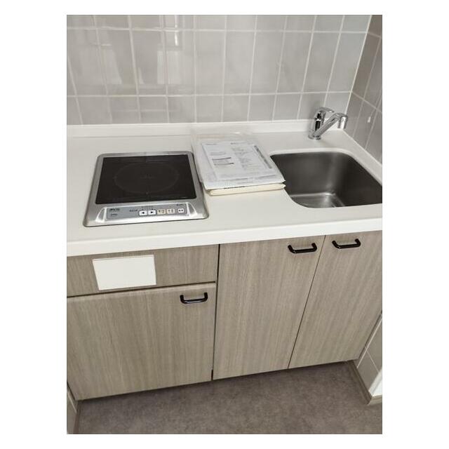 その他3