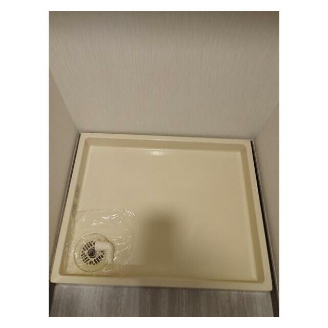 その他7