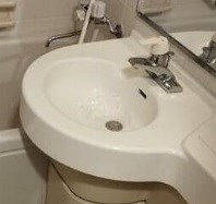 その他9
