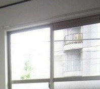その他11
