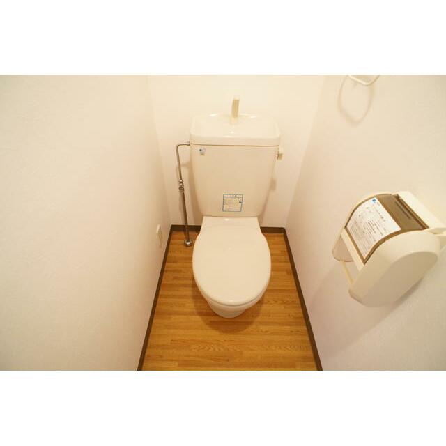 その他8
