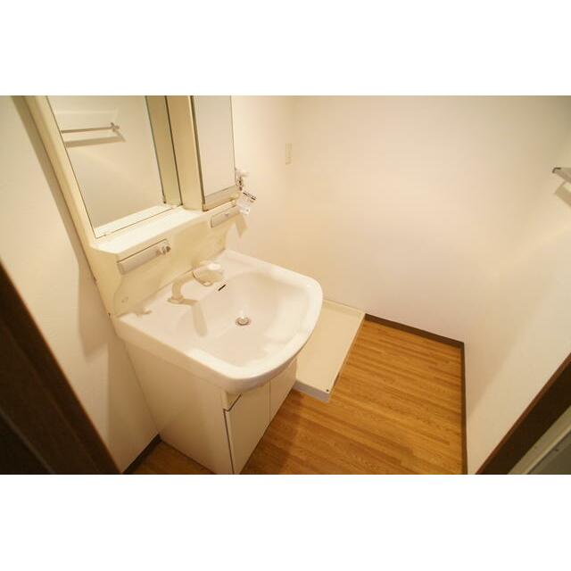 その他9